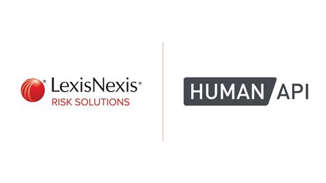 LexisNexis acquires mobile, handheld software firm